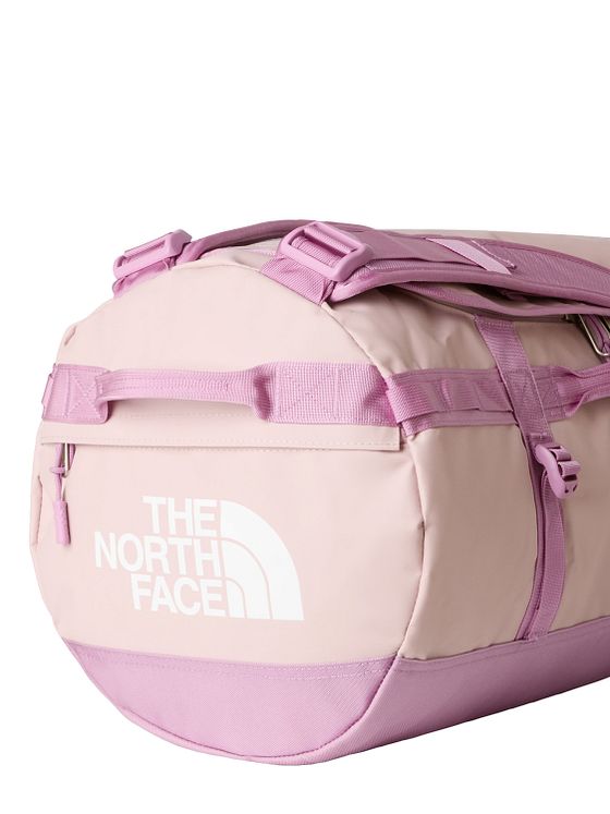 The North Face Base Camp S rejsetaske 53 cm