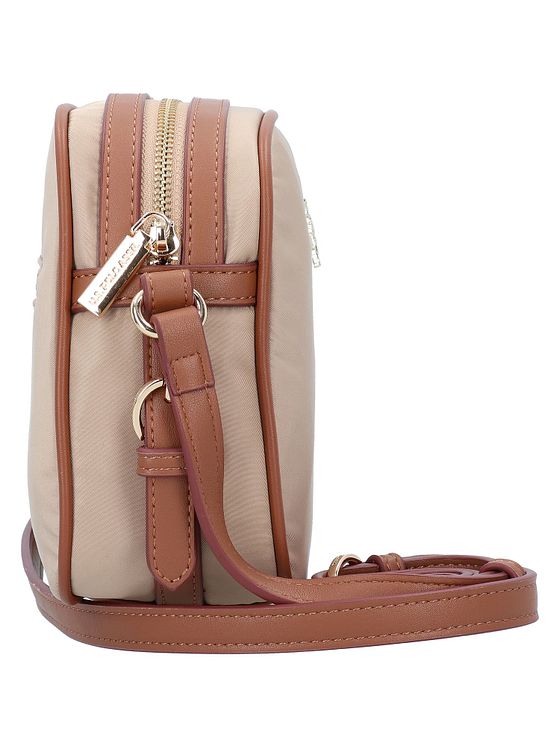 U.S. Polo Assn. Houston Skuldertaske 24 cm