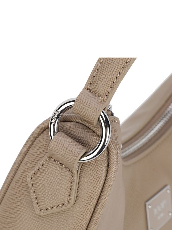 Joop! Jeans Cofano Annelie Skuldertaske 25 cm