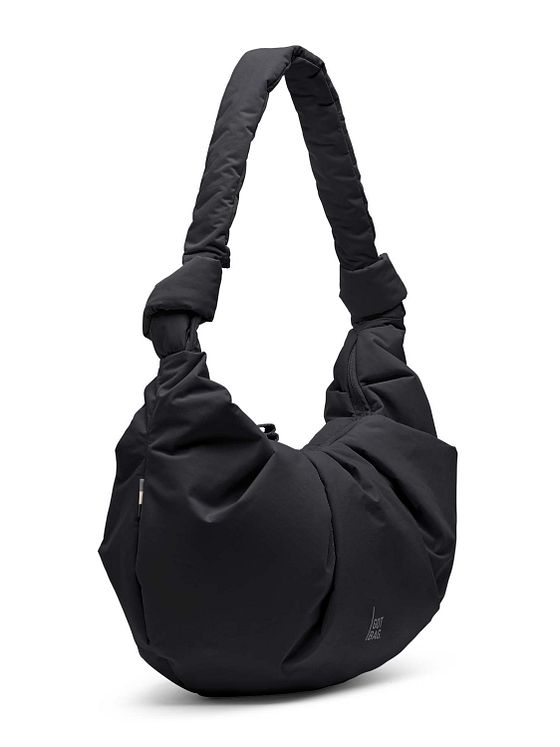 Got Bag Moon Bag Skuldertaske 42 cm