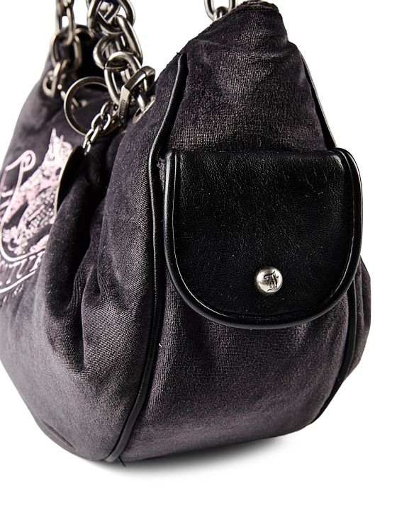 Juicy Couture Daydreamer Håndtaske 32.5 cm