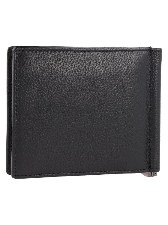 Porsche Design Voyager Pung RFID-beskyttelse Læder 12.5 cm Porsche Design Voyager Pung RFID-beskyttelse Læder 12.5 cm