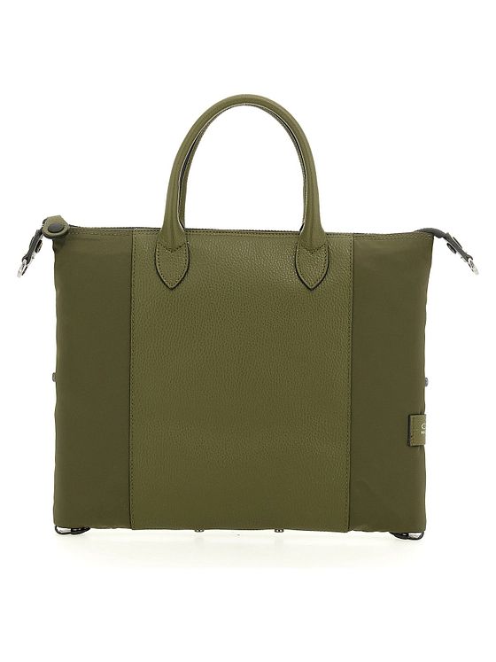 Gabs G3 Skuldertaske M Læder 37 cm