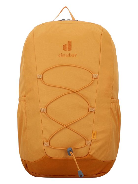 Deuter Gogo Daypack 46 cm
