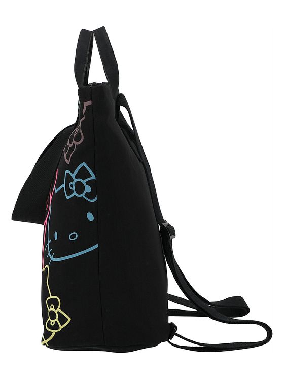 Fritzi aus Preußen Hello Kitty fritzi Ju Kabelka 43 cm