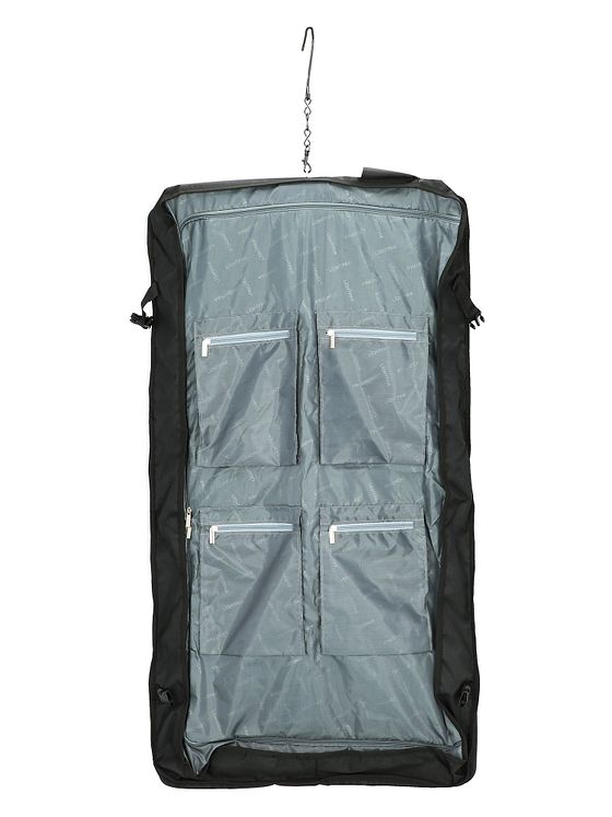 Lightpak Beklædningspose 60 cm