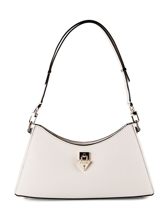 Guess Patsie Skuldertaske 31 cm