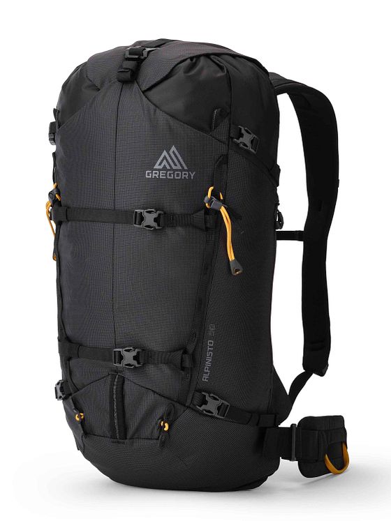 Gregory Alpinisto 30 L Batoh 58 cm