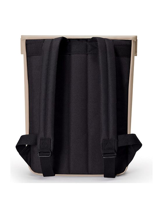 Ucon Acrobatics Lotus Kito Mini Backpack 45 cm rum til bærbar computer