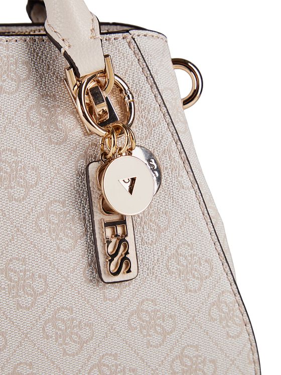 Guess Noelle II Håndtaske 29 cm Guess Noelle II Håndtaske 29 cm