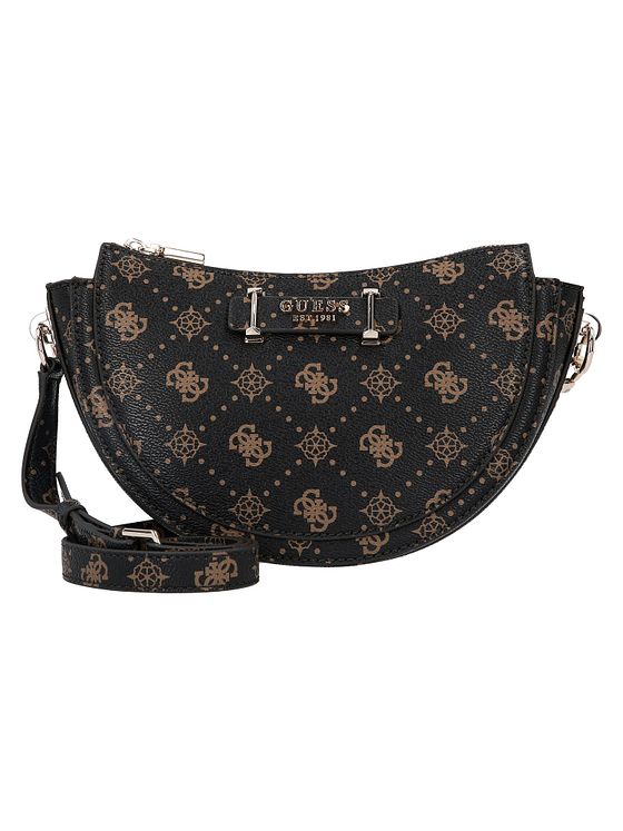 Guess Silia Skuldertaske 28 cm