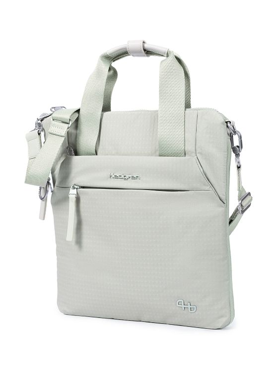 Hedgren Furo Minitaske RFID-beskyttelse 12.5 cm