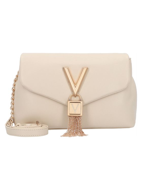 Valentino Stella Skuldertaske 23 cm