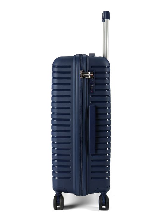 Benzi 5820 4 hjul Trolley 60 cm