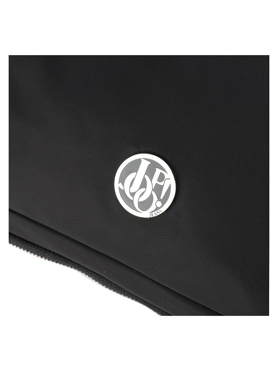 Joop! Jeans Lietissimo Lilou Skuldertaske 24 cm Joop! Jeans Lietissimo Lilou Skuldertaske 24 cm