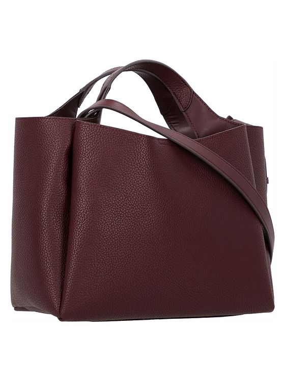 DKNY Willa Bolso 29 cm DKNY Willa Bolso 29 cm
