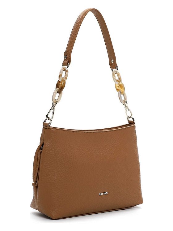 Suri Frey SFY Jeanny Skuldertaske 32 cm