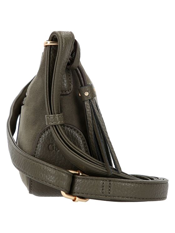 Gabor Anthea Skuldertaske M 25.5 cm Gabor Anthea Skuldertaske M 25.5 cm