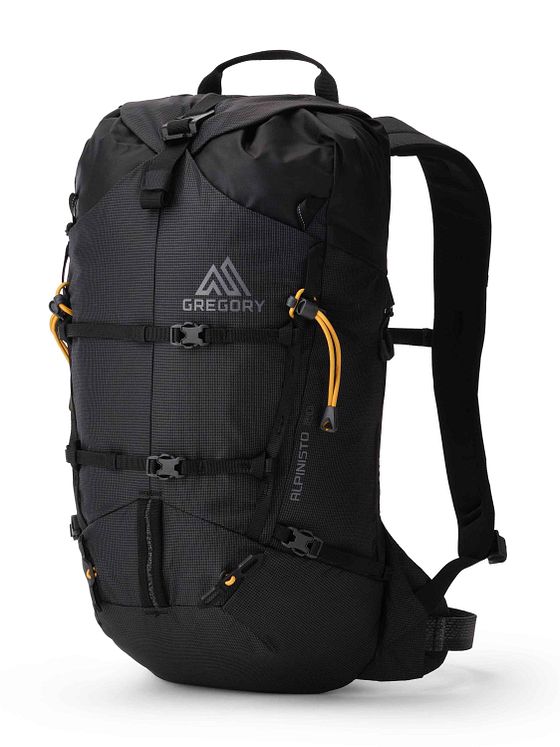 Gregory Alpinisto 20 L Trekking-rygsæk 50 cm