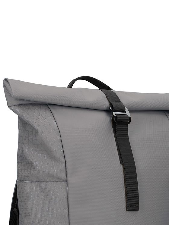 Zwei Jona Daypack 41 cm Laptoprum