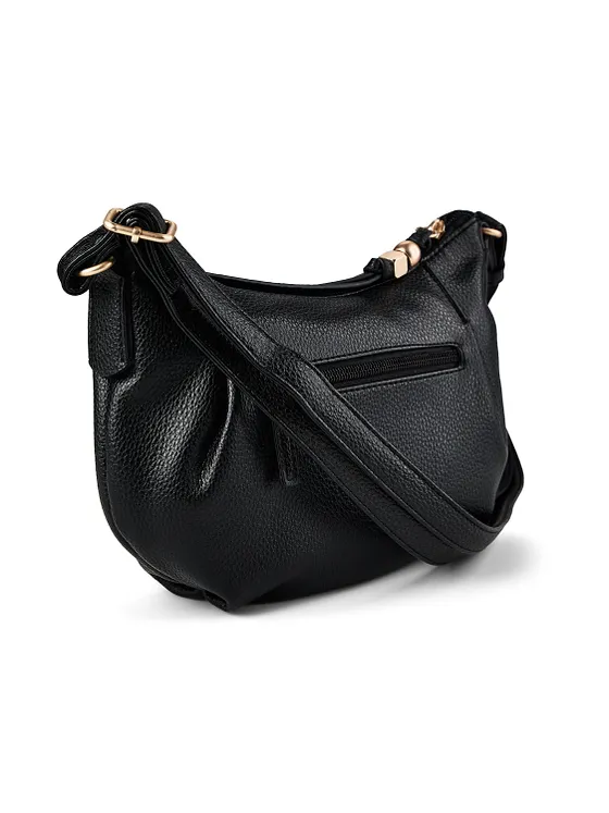 Gabor Sedine Bolsa de hombro S 28 cm Gabor Sedine Bolsa de hombro S 28 cm