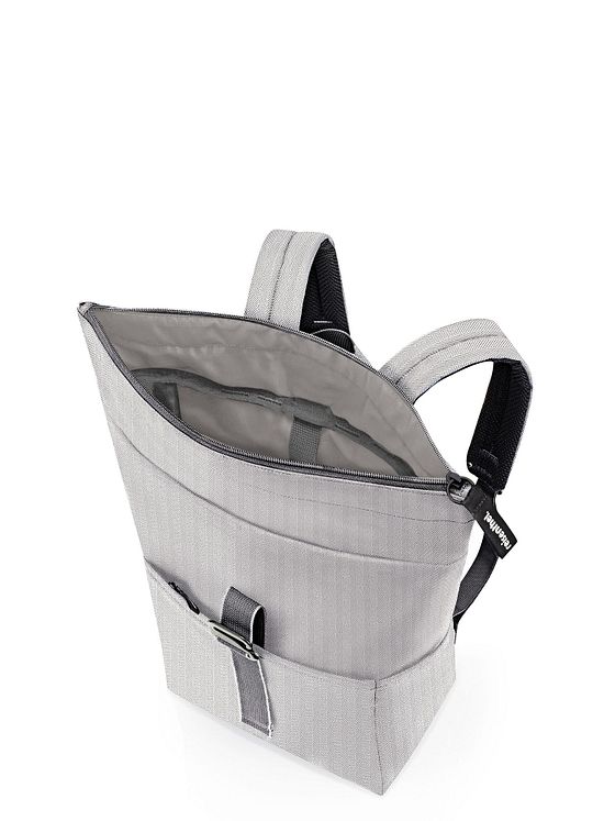 reisenthel Daypack 43 cm