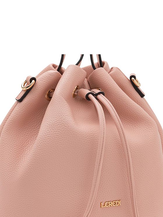 L.CREDI Obuna Posetaske 25 cm