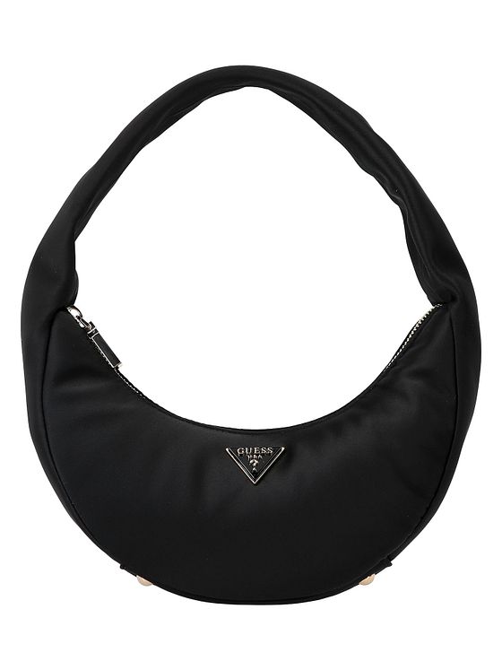 Guess Sunetra Skuldertaske 24 cm