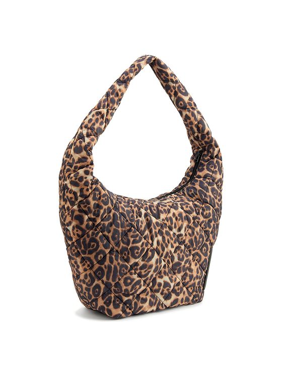 Seidenfelt Evenes Shopper-taske 44 cm Seidenfelt Evenes Shopper-taske 44 cm