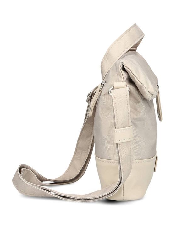 Zwei Olli Skuldertaske 28 cm