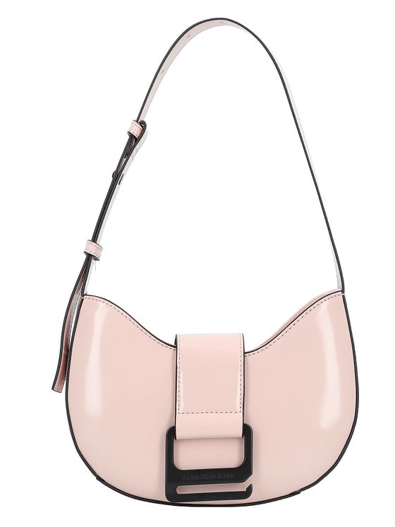 Calvin Klein Jeans Off Duty Skuldertaske 23 cm