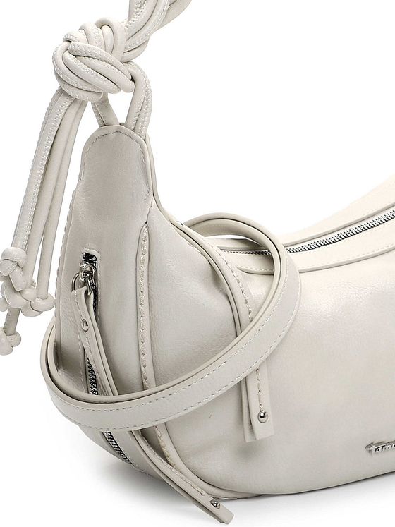 Tamaris TAS Keona SC Skuldertaske 31 cm Tamaris TAS Keona SC Skuldertaske 31 cm