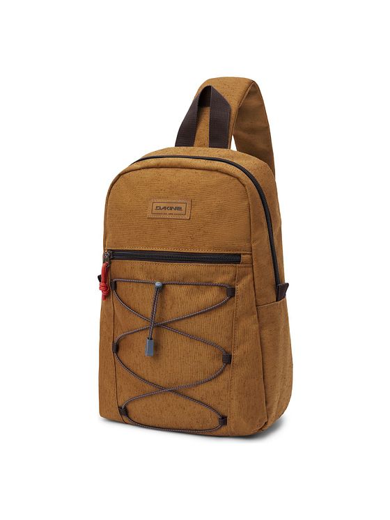 Dakine Detention Skuldertaske 23 cm