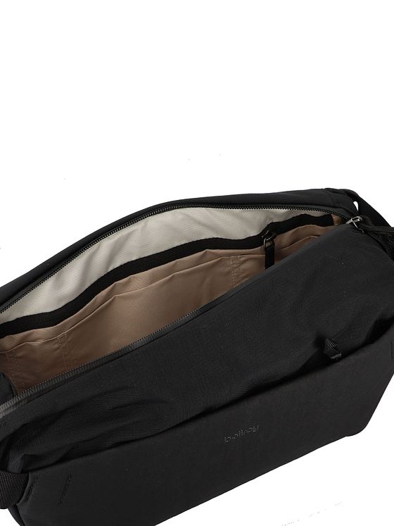 Bellroy Venture Bæltetaske 30 cm