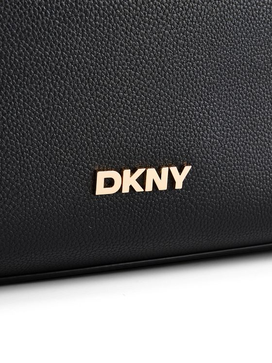 DKNY Paula Bolsa de hombro 34 cm DKNY Paula Bolsa de hombro 34 cm