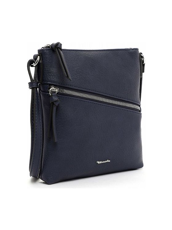 Tamaris Alessia skuldertaske 22 cm