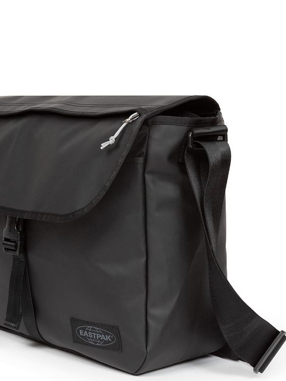 Eastpak Delegate + Messenger 38.5 cm Laptopfach Eastpak Delegate + Messenger 38.5 cm Laptopfach