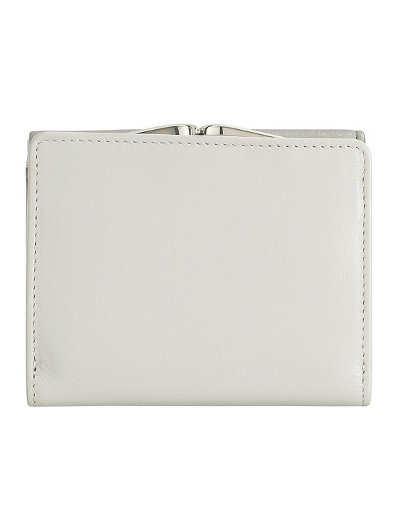 DuDu Corsica Pung RFID-beskyttelse Læder 11 cm