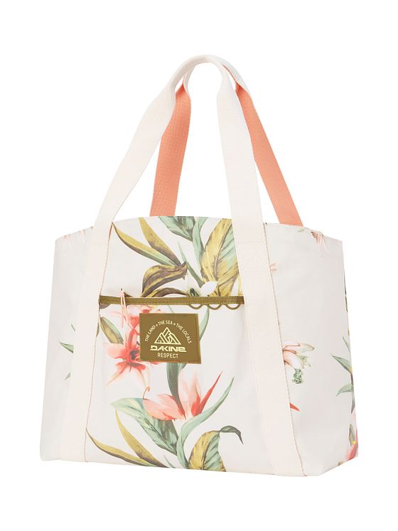 Dakine Renovation Shopper-taske 54 cm