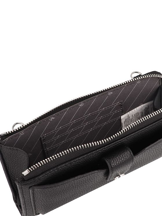 L.CREDI Nelia Mobil-etui 21 cm