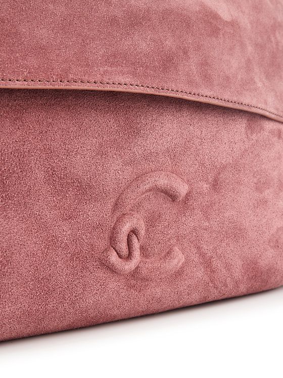 Coccinelle Lidia Crossbody taske Læder 31 cm