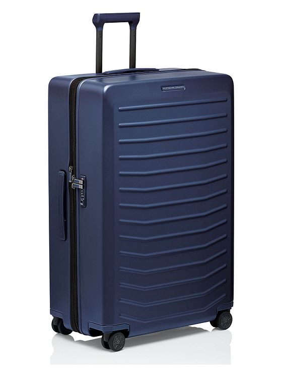 Porsche Design Roadster 4 trolley med dobbelt hjul 82 cm