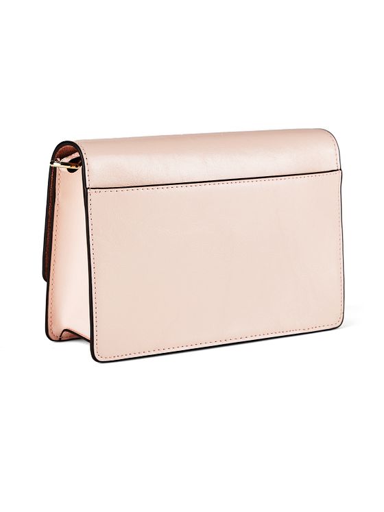 Furla 1927 Skuldertaske Læder 20 cm Furla 1927 Skuldertaske Læder 20 cm