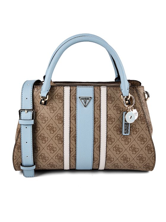 Guess Noelle II Håndtaske 32 cm Guess Noelle II Håndtaske 32 cm