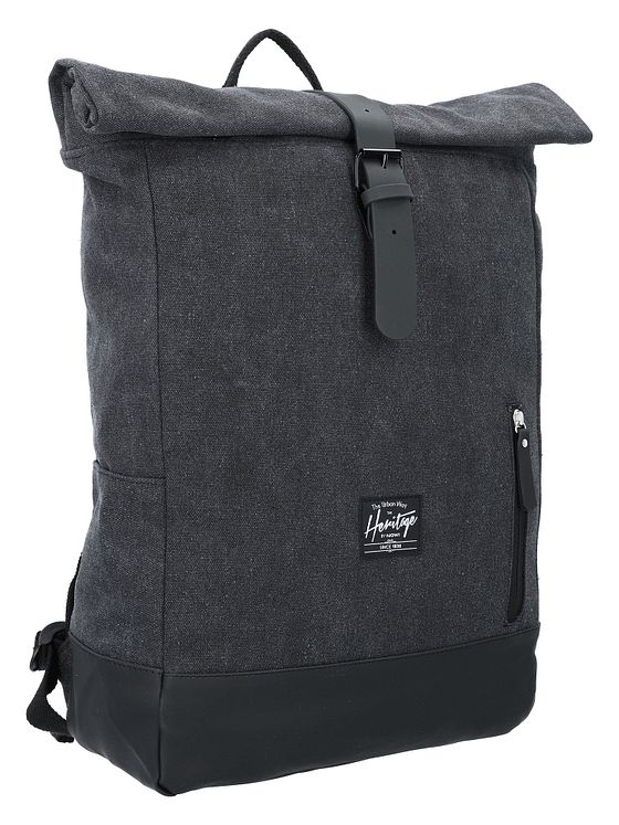NOWI Daypack 43.5 cm