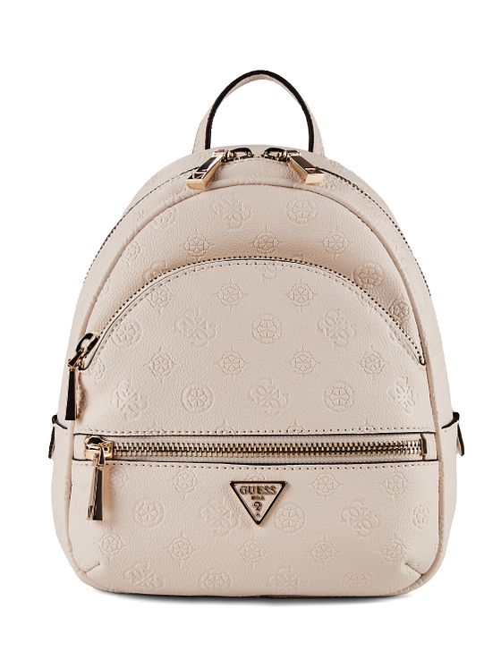 Guess Manhattan II Daypack 26 cm