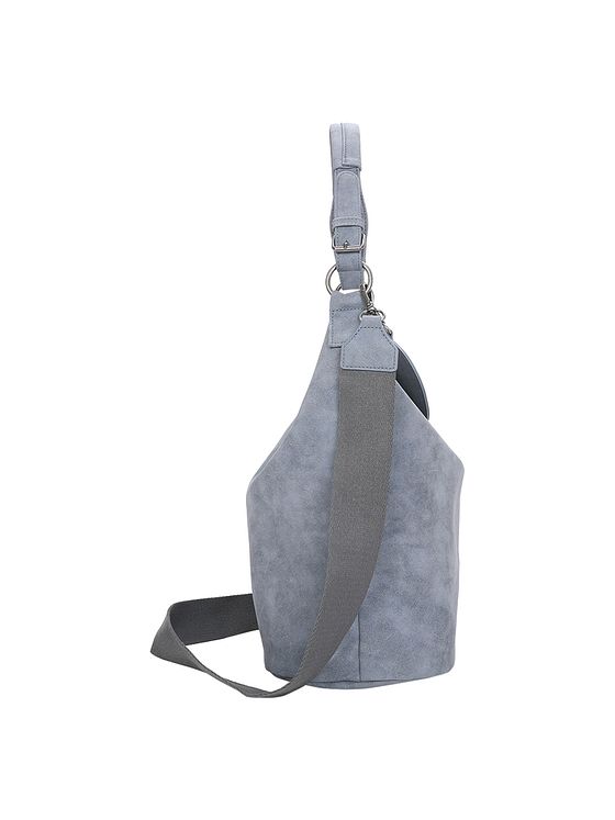 Fritzi aus Preußen Brigitte x Fritzi Jive Skuldertaske 27 cm