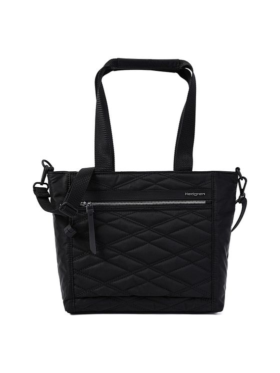 Hedgren Inner City Zoe Shopper-taske RFID-beskyttelse 37 cm Hedgren Inner City Zoe Shopper-taske RFID-beskyttelse 37 cm
