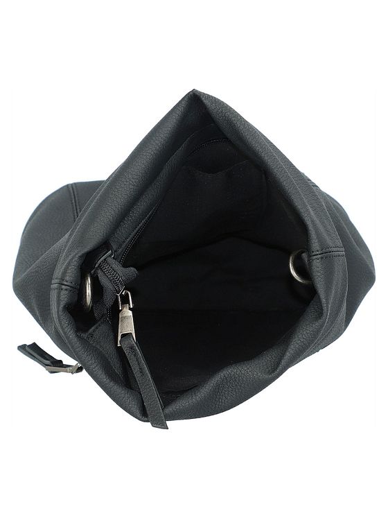 Greenburry Mad'l Dasch Skuldertaske 28 cm