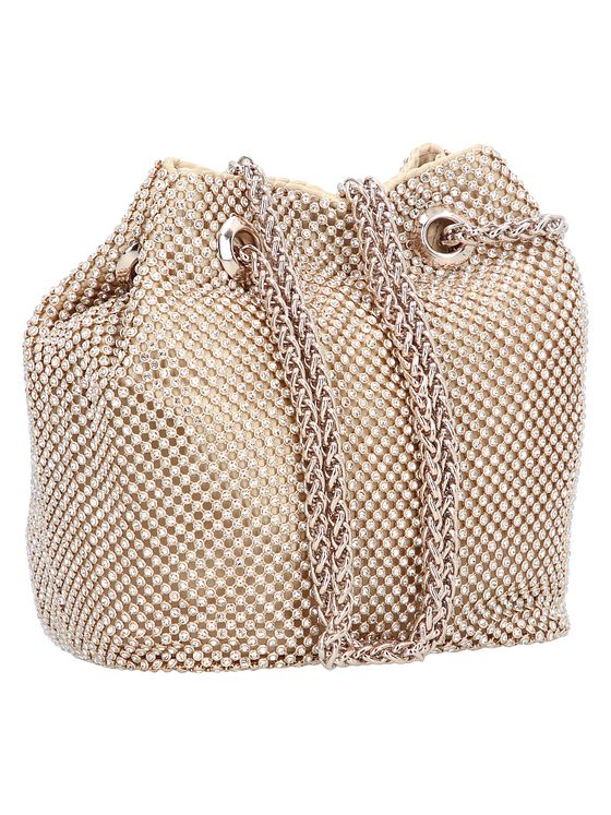 Guess Zalina Posetaske 15 cm